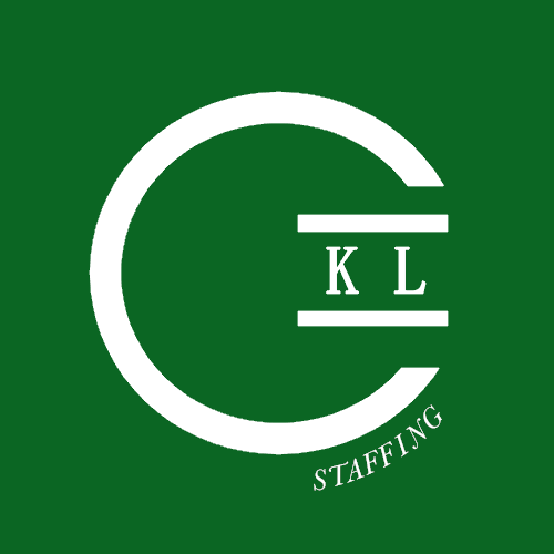 CKL Staffing | We embrace the opportunity to assist businesses of all sizes!